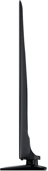 Image du produit Samsung Hg32ee690 (32", LCD)