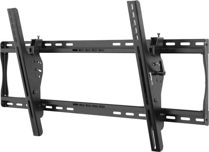 Actual product image Peerless SmartMount Universal Tilt Mount for 39inch - 80inch Flat Panel Screens (Wall, 80", 91 kg)