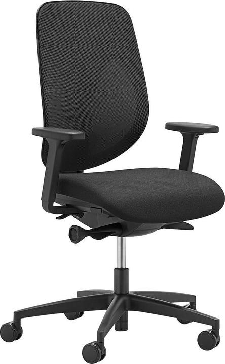 Produktbild Giroflex Bürostuhl