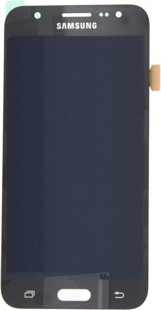 Produktbild Samsung J500F Galaxy J5 (Display)