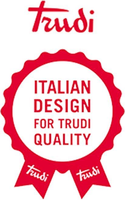 Actual product image Trudi Elephant