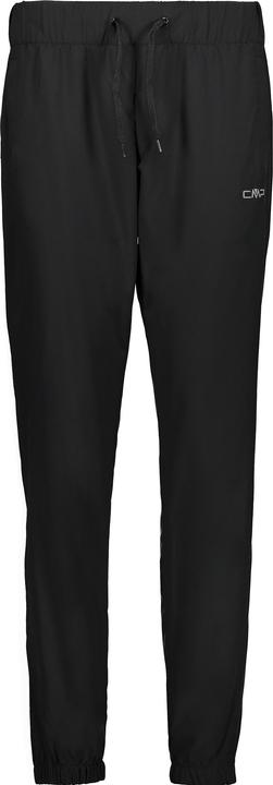 Immagine prodotto CMP Campagnolo Pantaloni funzionali elasticizzati (3XL)