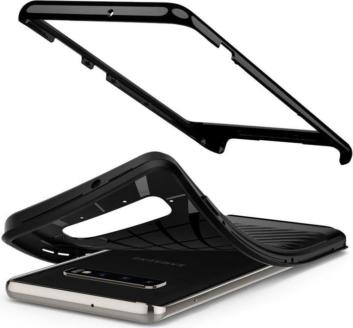 Produktbild Spigen Neo Hybrid
