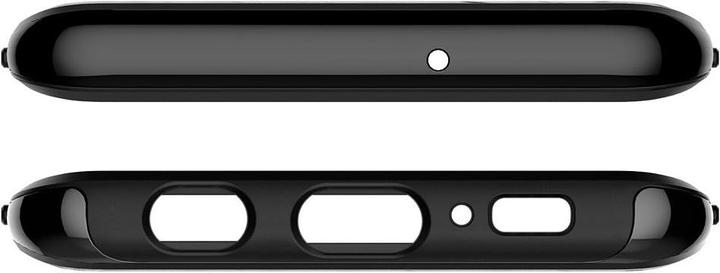 Produktbild Spigen Neo Hybrid
