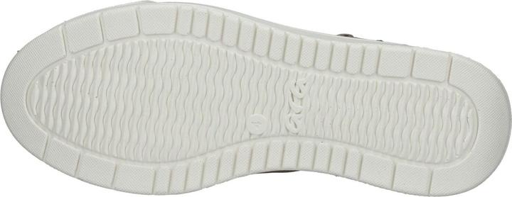 Image du produit Ara Sneaker (42)