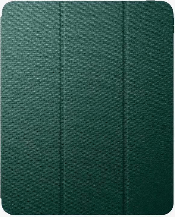 Produktbild Spigen Urban Fit (iPad Pro 11 2024 (M4))