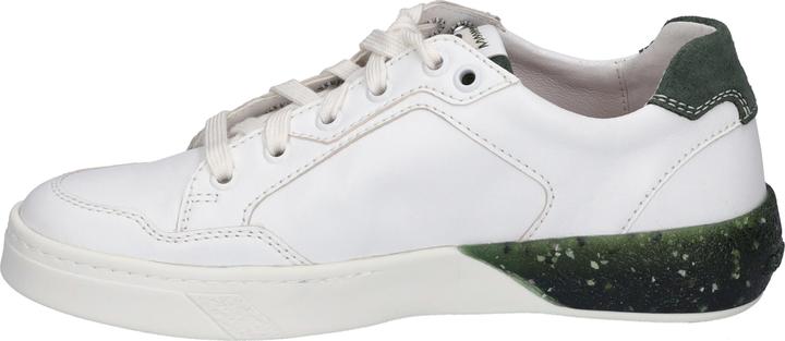 Produktbild Josef Seibel 89802-353 (42)