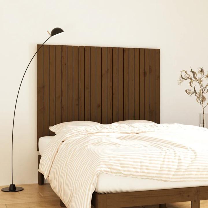 Immagine prodotto VidaXL Chloé (140 x 3 x 110 cm)