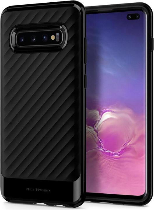 Produktbild Spigen Neo Hybrid