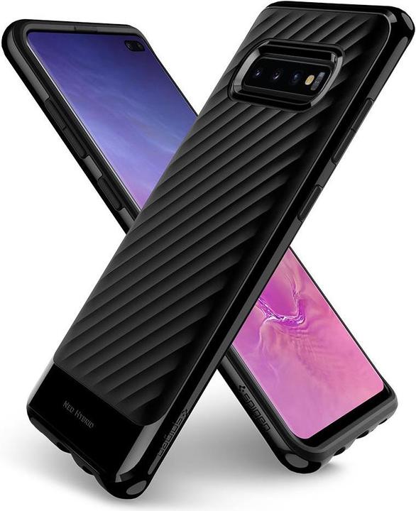 Produktbild Spigen Neo Hybrid