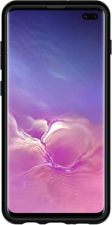 Produktbild Spigen Neo Hybrid