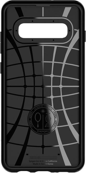 Produktbild Spigen Neo Hybrid