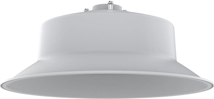 Axis Montageset TQ3101-E Pendant Kit Weiss (Montage-Kit)