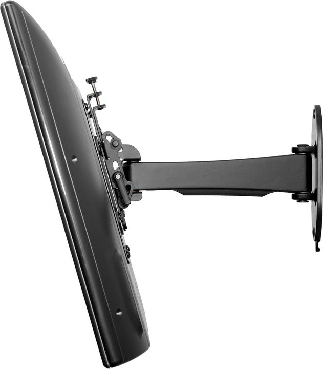 Produktbild Peerless SP740P (Wand, 40", 36 kg)