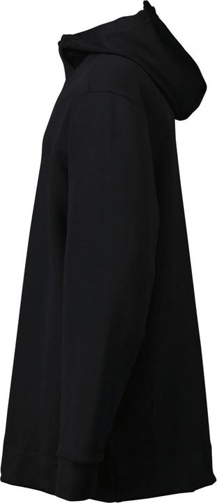 Immagine prodotto Poc Y's Essential MTB Hoodie (140)