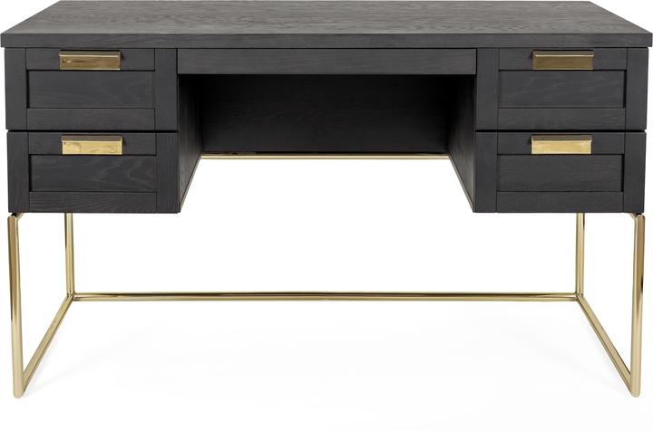 Image du produit Woodman Pimlico (130 x 62 x 75 cm)