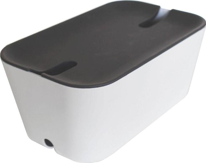 Image du produit Bosign Boîte à câble XL cachée
