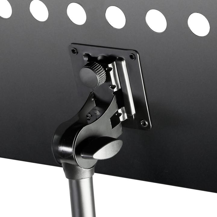Actual product image Adam Hall SMS 2