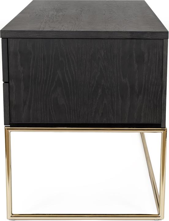 Image du produit Woodman Pimlico (130 x 62 x 75 cm)