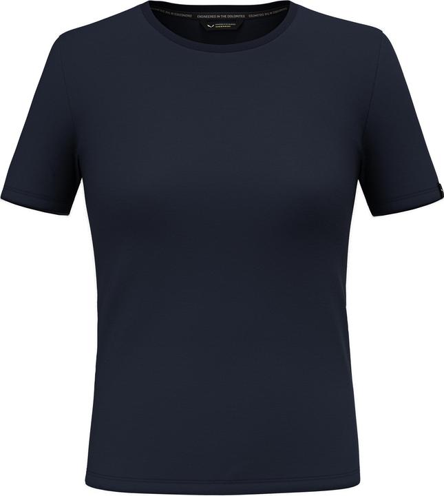 Image du produit Salewa Fanes Pure Am T-shirt (40, L)