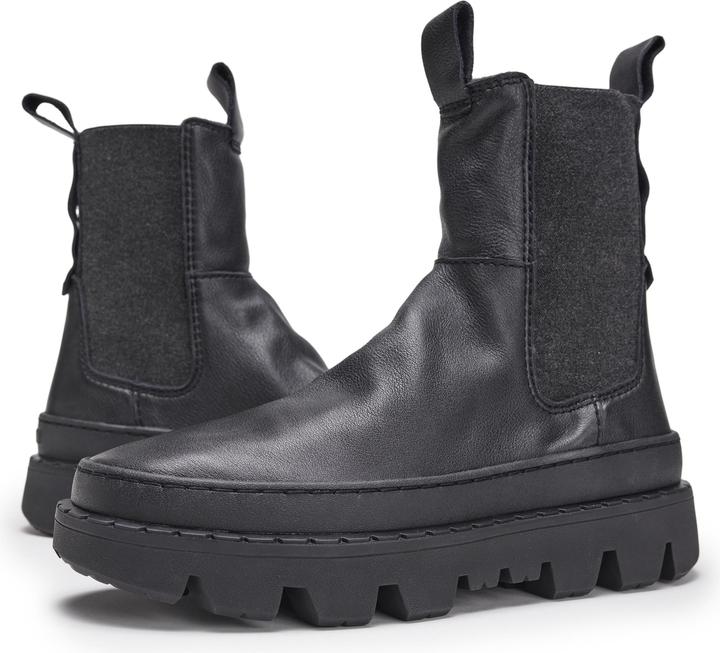 Immagine prodotto Satorisan Elastici Unalome Premium (40)