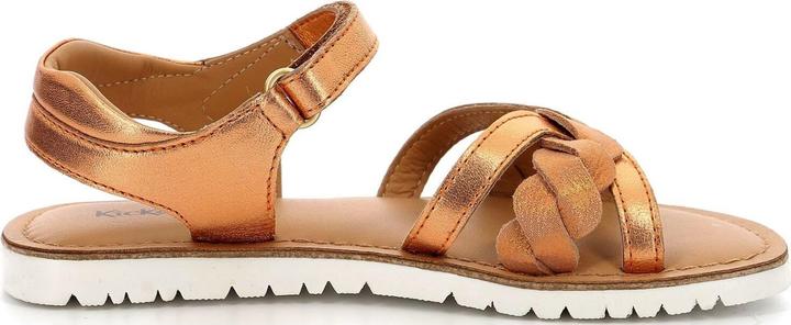 Produktbild Kickers Sandalen (30)