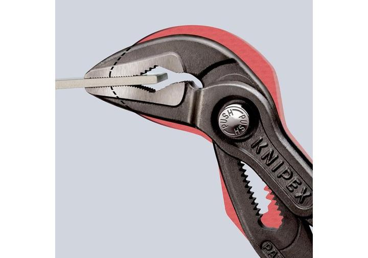 Immagine prodotto Knipex Cobra ES (250 mm)