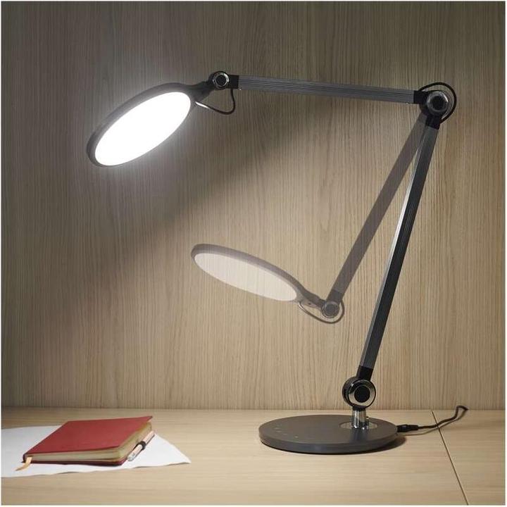 Actual product image Emos Karen (640 lm)