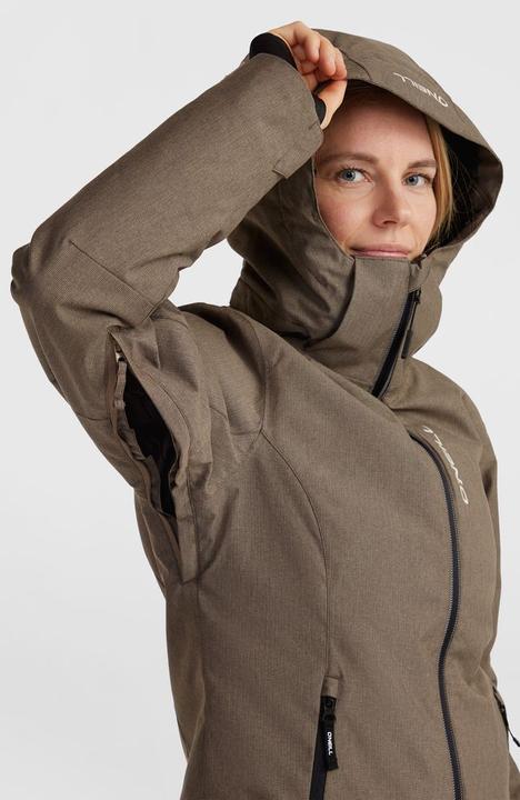 Actual product image O'Neill Stuvite (S)