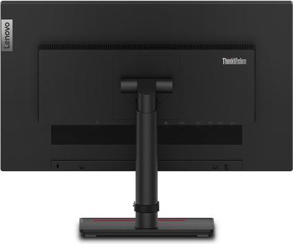 Produktbild Lenovo ThinkVision T23i-20 (1920 x 1080 Pixel, 23")