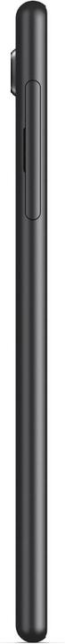 Image du produit Sony Xperia 10 Plus (64 Go, Noir, 6.50", Double SIM hybride, 12 Mpx, 4G)
