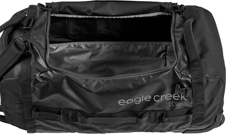 Produktbild Eagle Creek Cargo Hauler Rolling Duffel (90 l)