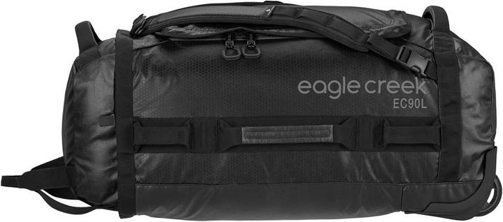 Produktbild Eagle Creek Cargo Hauler Rolling Duffel (90 l)