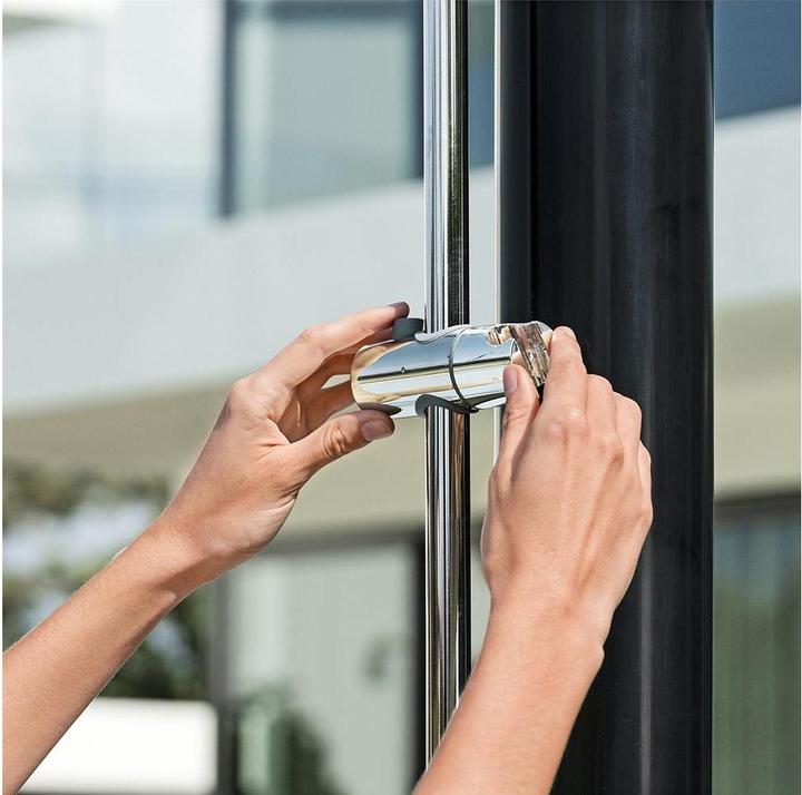 Immagine prodotto Bestway Flusso solare