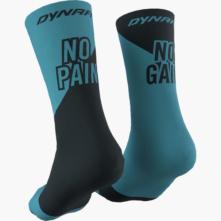 Immagine prodotto Dynafit Calzini No Pain No Gain (43 - 46)