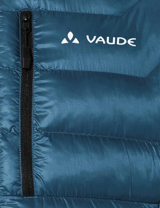 Immagine prodotto Vaude Batura (XL)