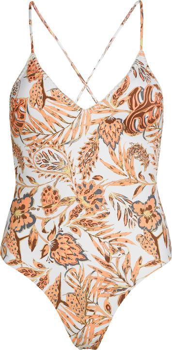 Produktbild O'Neill Saltwater Jaida Crochet Swimsuit (40)