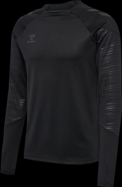 Produktbild hummel Hmlpro Training Crew Sweat (3XL)
