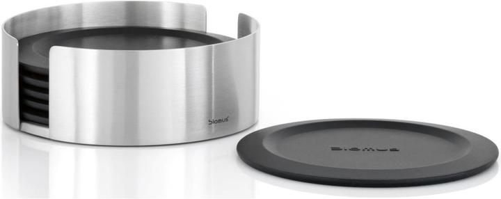Blomus Lareto (6 x, Pan coaster)