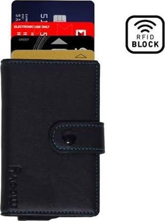 Produktbild Moovy Slide Cards RFID