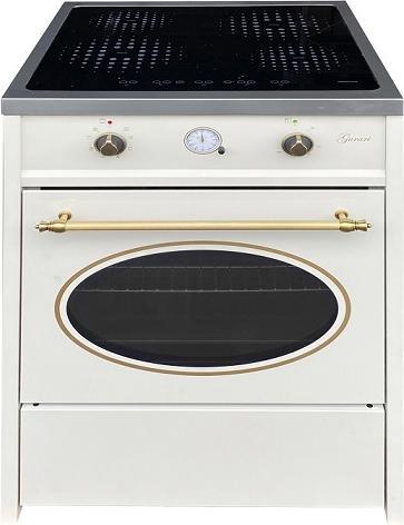Image du produit Gurari GCH E 612 CR r