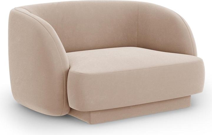 Produktbild Micadoni Miley (2-Sitzer, 3-Sitzer, 4-Sitzer)