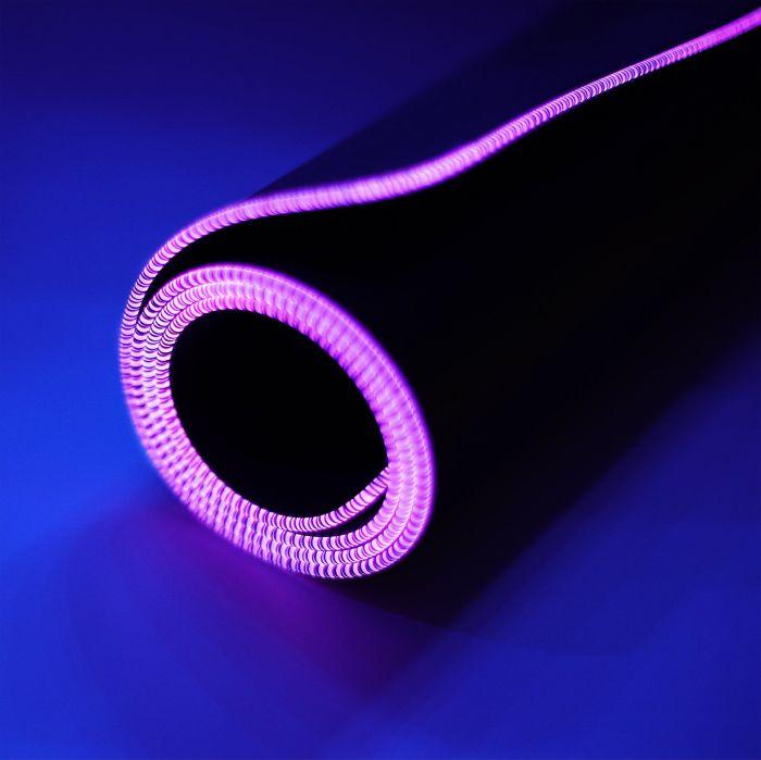 Image du produit Cooler Master MP750 (M)