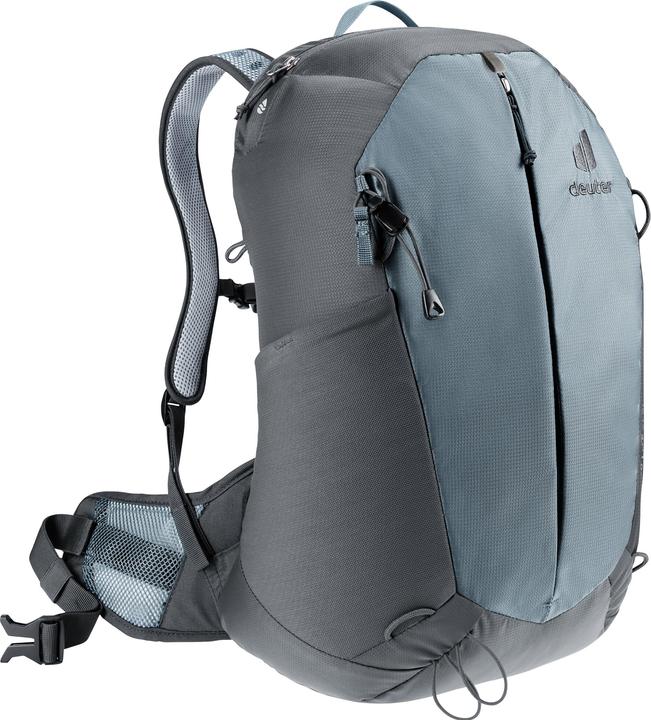 Actual product image Deuter AC Lite 21 (21 l)