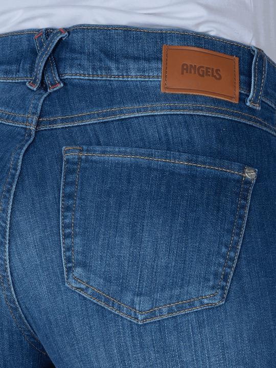 Produktbild Angels 10022067 (W33/L30)
