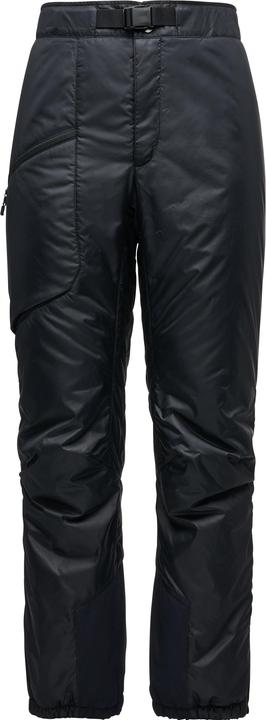 Black Diamond Belay Pants (XS)