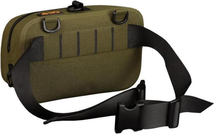 Produktbild hPa Infladry