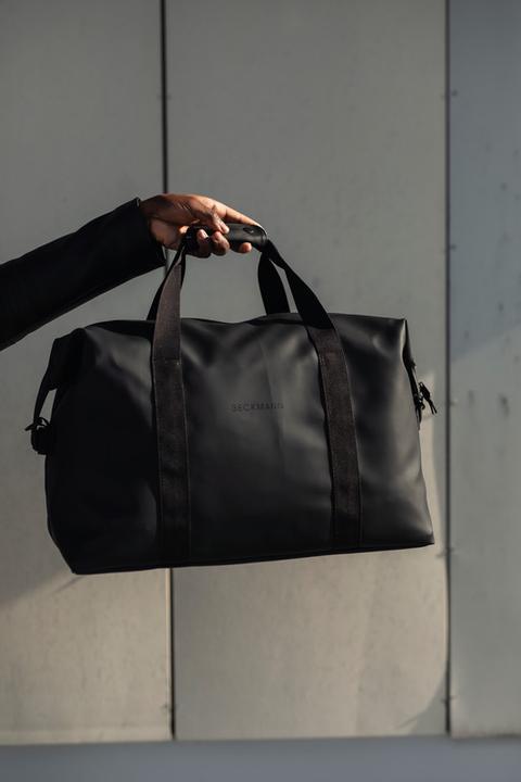 Actual product image Beckmann Weekendbag 24h