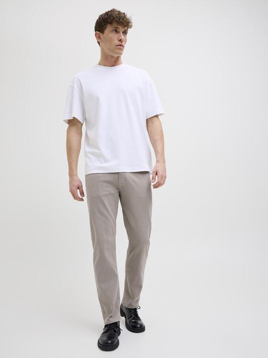 Immagine prodotto Jack & Jones JJICLARK JJORIGINAL SQ 360 Regular fit Jeans Regular fit Jeans (W30/L34)
