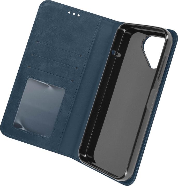 Immagine prodotto Avizar Serie di fibbie (Fairphone 5)